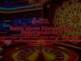 Bahis-Veren-Siteler-Nasil-Degerlendirilir-overlay-1788194663.jpg