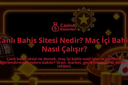 Canli-Bahis-Sitesi-Nedir-Mac-Ici-Bahis-Nasil-Calisir-overlay-1788084974.jpg