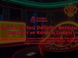 Cevrim-Sartsiz-Deneme-Bonusu-Kosullari-ve-Kontrol-Listesi-overlay-1788194048.jpg
