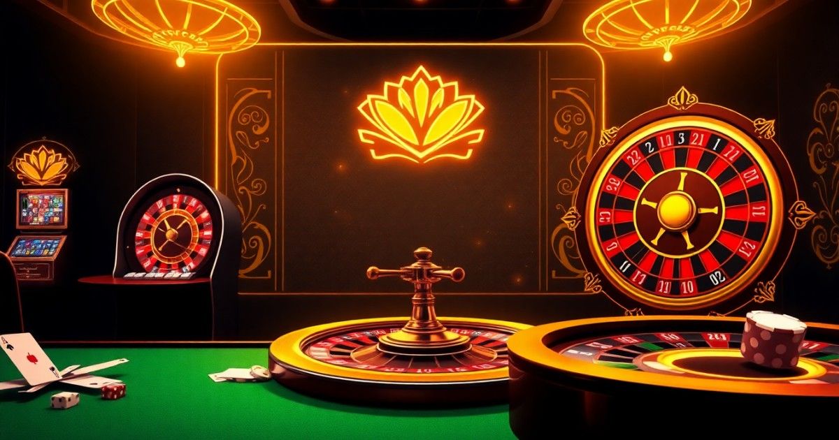 Çevrimsiz Deneme Bonusu Nedir? Şartlar ve Kontrol?