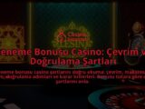 Deneme-Bonusu-Casino-Cevrim-ve-Dogrulama-Sartlari-overlay-1788193140.jpg