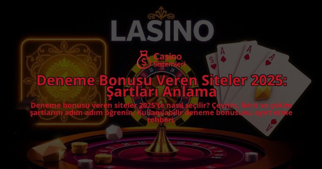 Deneme-Bonusu-Veren-Siteler-2025-Sartlari-Anlama-overlay-1788128357.jpg
