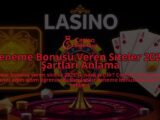 Deneme-Bonusu-Veren-Siteler-2025-Sartlari-Anlama-overlay-1788128357.jpg