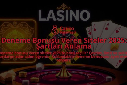 Deneme-Bonusu-Veren-Siteler-2025-Sartlari-Anlama-overlay-1788128357.jpg