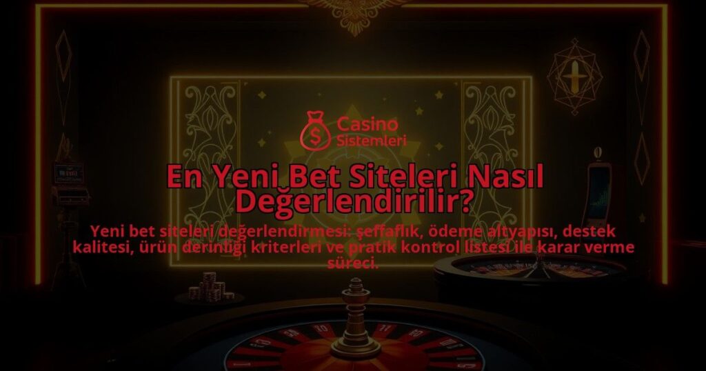 En-Yeni-Bet-Siteleri-Nasil-Degerlendirilir-overlay-1787935287.jpg