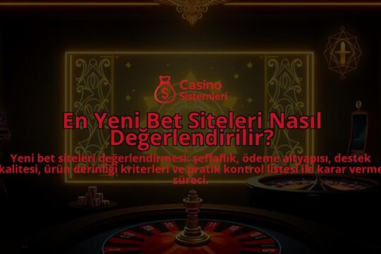 En-Yeni-Bet-Siteleri-Nasil-Degerlendirilir-overlay-1787935287.jpg