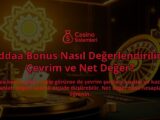 Iddaa-Bonus-Nasil-Degerlendirilir-Cevrim-ve-Net-Deger-overlay-1788171070.jpg