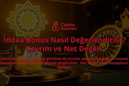Iddaa-Bonus-Nasil-Degerlendirilir-Cevrim-ve-Net-Deger-overlay-1788171070.jpg