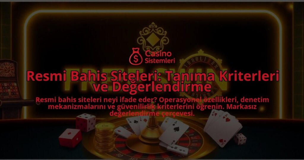 Resmi-Bahis-Siteleri-Tanima-Kriterleri-ve-Degerlendirme-overlay-1787940941.jpg