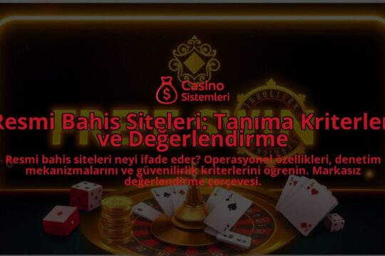 Resmi-Bahis-Siteleri-Tanima-Kriterleri-ve-Degerlendirme-overlay-1787940941.jpg