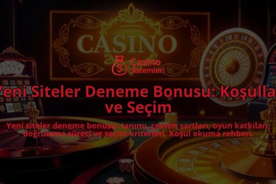 Yeni-Siteler-Deneme-Bonusu-Kosullar-ve-Secim-overlay-1787992172.jpg