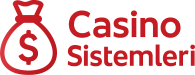 Casino Sistemleri