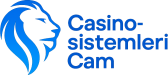 Casinosistemleri Güncel Giriş Adresi ve Kayıt Rehberi