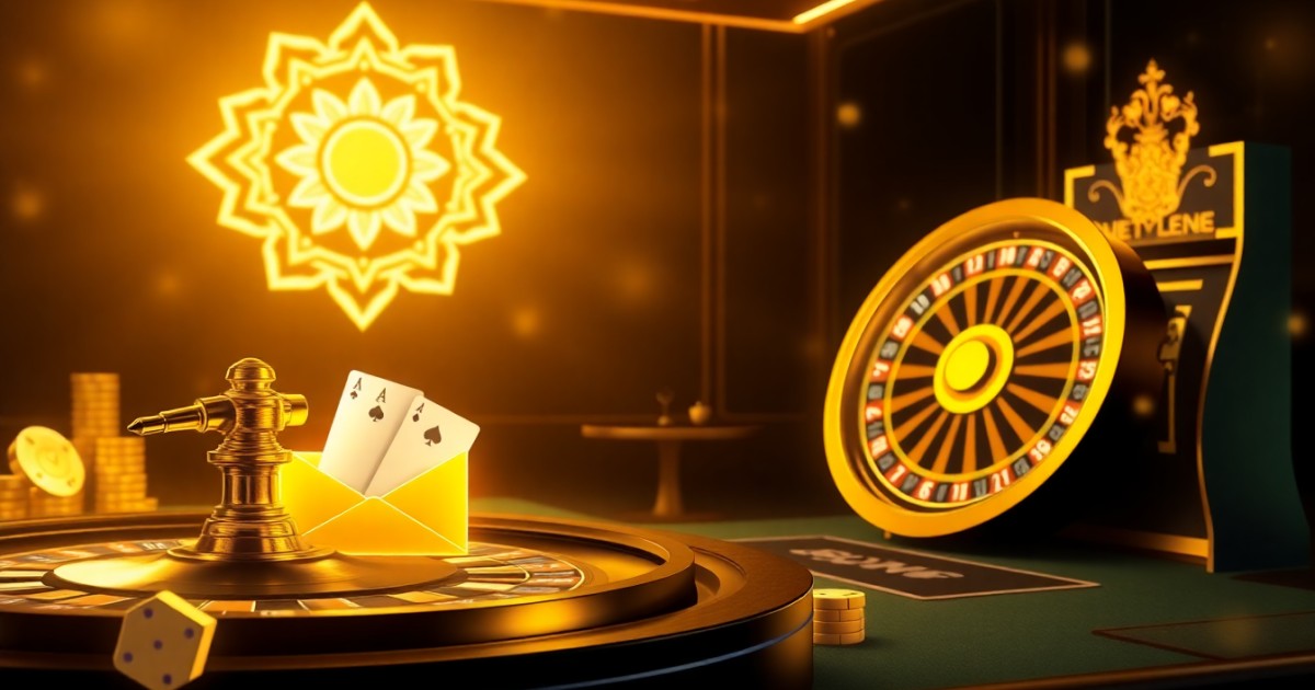 İddaa Bonus Nasıl Değerlendirilir? Çevrim ve Net Değer?