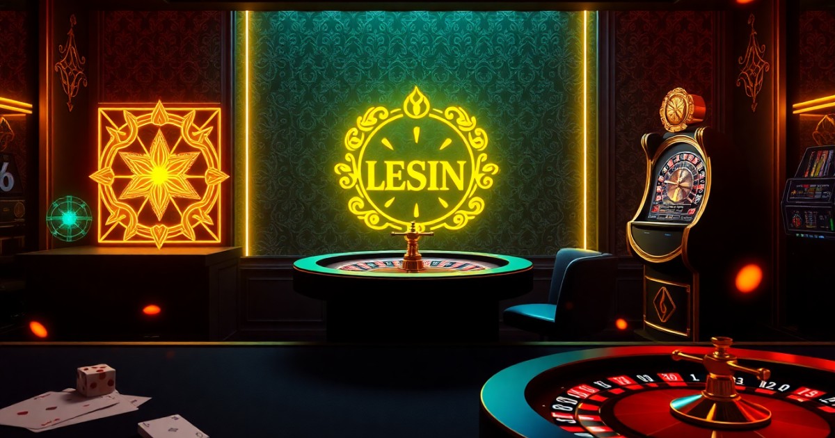 Deneme Bonusu Casino: Çevrim ve Doğrulama Şartları