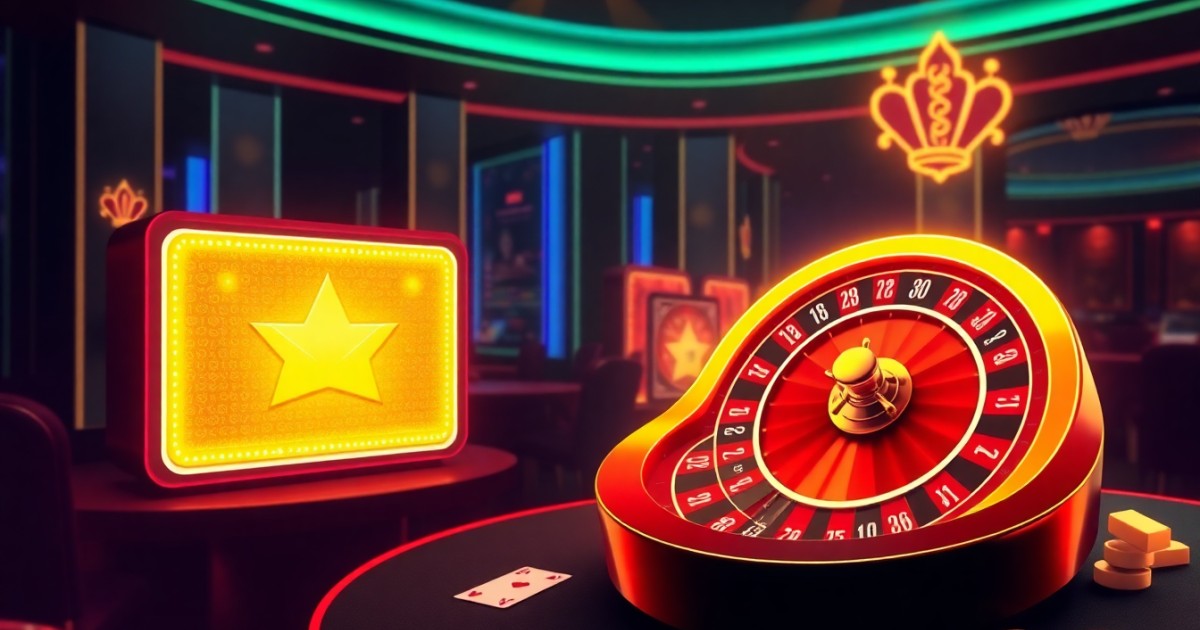 Çevrim Şartsız Deneme Bonusu: Koşulları ve Kontrol Listesi