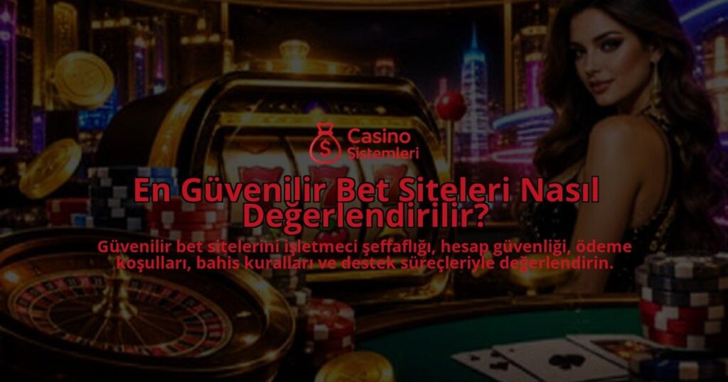 En-Guvenilir-Bet-Siteleri-Nasil-Degerlendirilir-overlay-1788729564.jpg