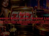 Guvenilir-Bahis-Siteleri-Kontrol-Listesi-overlay-1789750914.jpg