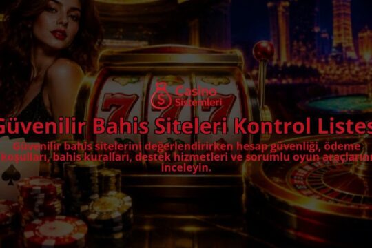 Guvenilir-Bahis-Siteleri-Kontrol-Listesi-overlay-1789750914.jpg
